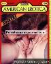 American Erotica 104 - Suckers magazine